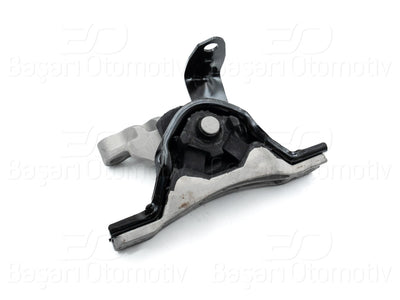 Wisco 2113054-00 Engine Mount Front Right Upper Opel Antara A Chevrolet Captiva 2.0 CDTi 06-11 — Mounts