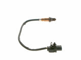 BOSCH Lambda Sensor 0281004591 - Sensor for Range Rover Discovery — Oxygen & Air-Fuel