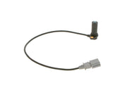 bosch crankshaft speed sensor golf iv bora 1 9tdi, bosch 0986280485 crankshaft sensor detail BOSCH Crankshaft Speed Sensor - Precision Engine Management for Golf IV and Bora 1.9TDI | Reliable Performance BOSCH Crankshaft Speed Sensor - Golf IV, Bora 1.9TDI bosch, crankshaft-speed-sensor, golf-iv, bora-1-9tdi, car-parts, engine-management, automotive, mechanics, car-owners, ai-generated