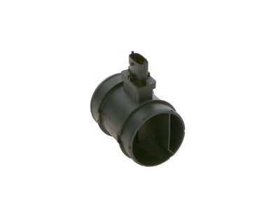 Bosch 0281002917 Mass Air Flow Sensor Fiat Doblo/Linea/Evo 1.3-1.6 Mjet Fiorino/Nemo/Bipper — Engine Management Sensors