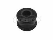 corteco drag link rubber bush for vw crafter and mercedes sprinter, front axle rubber bush, vehicle suspension component CORTECO Drag Link Rubber Bush - Front Axle Support for VW Crafter 06-16 & Mercedes Sprinter 95-06 | 0.34 lb Cortéco Drag Link Rubber Bush - Front Axle Support | VW Crafter, Mercedes Sprinter corteco, drag-link-rubber-bush, vw-crafter, mercedes-sprinter, mechanics, vehicle-owners, suspension, car-parts, automotive-repair, ai-generated