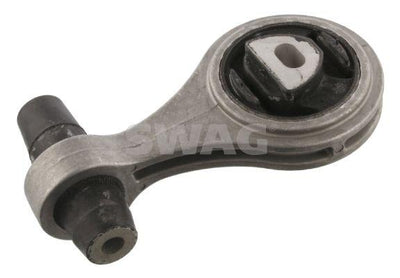 SWAG 70936610 Transmission (Motor Rear) Mount Doblo 1.2 / 1,3 / 1.4 / 1.9 JTD 01