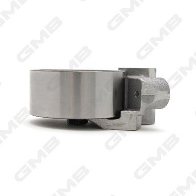 GMB GT60660 Camshaft Tensioner Bearing Passat-A4-A6 Adr-Aep-Apu-Awt 1.8 1,8 T 97-00