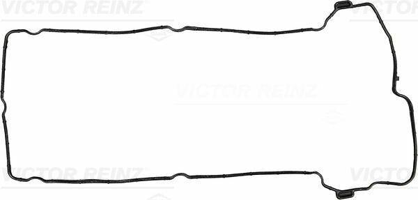 victor reinz valve cover gasket, valve cover gasket for colt 1.3-1.5 and lancer 1.5 Victor Reinz Valve Cover Gasket - Colt 1.3-1.5 (2004-2010) & Lancer 1.5 (2008-2012) | Reliable Automotive Part Victor Reinz Valve Cover Gasket Colt Lancer | Durable Seals victor-reinz, valve-cover-gasket, colt, lancer, automotive-parts, car-maintenance, mechanics, oil-leaks, engine-parts, ai-generated