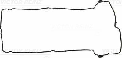 Victor Reinz Valve Cover Gasket - Colt 1.3-1.5 (2004-2010) & Lancer 1.5 (2008-2012) — Gaskets & Seals