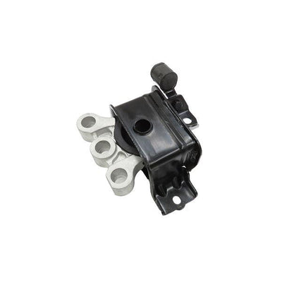 YTT Y3647 Engine Mount Right Aveo T300 1.3 CDTi 1.4 2.0 CDTi 12-17 — Mounts