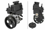 hella steering pump for mercedes, hydraulic steering pump specifications HELLA Steering Pump 8TL359000-411 - Hydraulic System for Mercedes W204 W207 | Ideal for Car Owners & Mechanics HELLA Steering Pump Mercedes W204 W207 Om651 hella, steering-pump, mercedes, car-parts, vehicles, hydraulic-systems, mechanics, car-owners, quality-parts, ai-generated