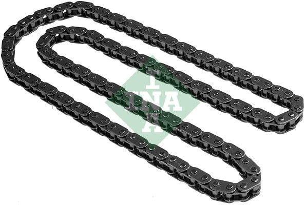 INA 553023310 - Excentric Chain for Navara, NV300 and 2 more models — Timing