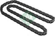 ina 553023310 excentric chain for navara nv300, technical specifications of ina 553023310 excentric chain INA 553023310 - Excentric Chain for Navara, NV300, Movano, Master III | M9T Engine INA Excentric Chain Navara NV300 Movano Master III ina, excentric-chain, navara, nv300, movano, master-iii, m9t-engine, car-parts, mechanics, ai-generated