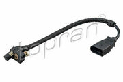 topran 113737 crankshaft speed sensor, 310mm sensor for vw golf passat audi a3, crankshaft speed sensor hall type TOPRAN 113737 Crankshaft Speed Sensor - 310mm for VW Golf, Passat & Audi A3 | Ideal for Car Owners and Mechanics TOPRAN 113737 Crankshaft Speed Sensor | VW, Audi topran, crankshaft-speed-sensor, vw-golf-sensor, passat-part, audi-a3-accessory, hall-sensor, car-maintenance, automotive-parts, mechanics-tools, ai-generated