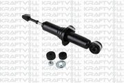 kraftvoll gas shock absorbers for isuzu dmax, front shock absorbers for isuzu dmax model 2002-2012 KRAFTVOLL Gas Shock Absorbers for Isuzu Dmax 2.5 3.0 (2002-2012) | Front Pair KRAFTVOLL Isuzu Dmax Gas Shock Absorbers isuzu-dmax, gas-shock-absorbers, car-parts, front-shocks, amortisseurs, vehicle-upgrades, off-road-parts, suspension, automotive-repair, ai-generated