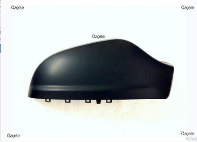 Bitapart BOP281002 Mirror Cover Right Astra H 10 — Mirrors