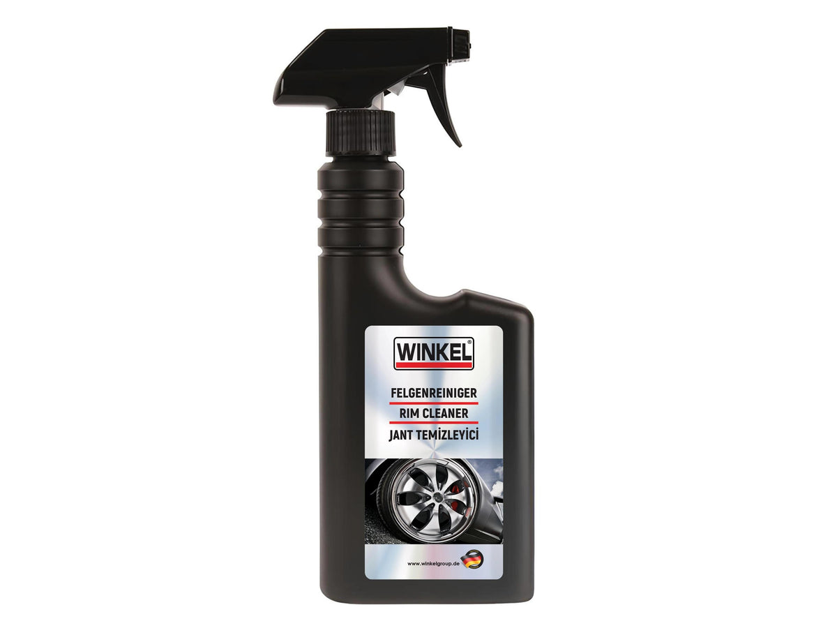 WINKEL 130263 Rim Temizleyici500 Mlx12