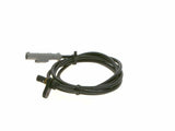 BOSCH ABS Sensor Rear Right - 0265009339 for Crafter Sprinter 2.0-2.5 TDI — Brake Sensors & ABS