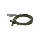 bosch-abs-sensor-rear-right-0265009339, bosch-abs-sensor-for-crafter-sprinter BOSCH ABS Sensor Rear Right - 0265009339 for Crafter Sprinter 2.0-2.5 TDI | Vehicle Owners & Mechanics BOSCH ABS Sensor Rear Right for Crafter Sprinter bosch, abs-sensor, rear-right-sensor, vehicle-parts, crafter-sprinter, safety-components, car-repair, mechanics, speed-sensor, ai-generated