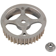 renault megane k4m camshaft pulley mais, mais camshaft pulley for renault megane 2 Mais Renault Megane K4M Camshaft Pulley - Perfect for 2002-2006 Models | 1.4 & 1.6 16V Renault Megane K4M Camshaft Pulley - Mais Brand renault, megane, k4m, camshaft-pulley, mais, car-parts, automotive, engine-performance, car-owners, ai-generated