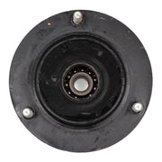 febi bilstein front shock mount for bmw e36, durable shock mount for bmw e36, bmw e36 front shock mount installation FEBI BILSTEIN Front Shock Mount for BMW E36 - Durable Suspension Part for BMW E36 Owners | 1 Piece FEBI BILSTEIN Front Shock Mount for BMW E36 febi-bilstein, bmw-e36, front-shock-mount, suspension-part, car-parts, vehicle-upgrade, automotive-repair, durable, oe-replacement, ai-generated