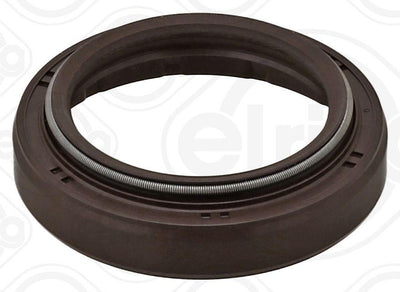 Elring 853.030 Gasket Automatic Transmission Peugeot 208 / 3008 / 307 / 308 / 508 / 5008 / Citroen C4 / C5