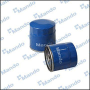mando-oil-filter-90-orion, oil-filter-mmf040108, mando-oil-filter, oil-filter-for-vehicles MANDO Oil Filter MMF040108 - 90-Orion 1.4 | Perfect for Vehicle Owners & Mechanics MANDO Oil Filter 90-Orion 1.4 - Quality Performance | 3/4