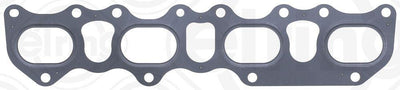 Elring 265.810 Exhaust Manifold Gasket Cayenne M48.02 4,8 — Gaskets & Seals