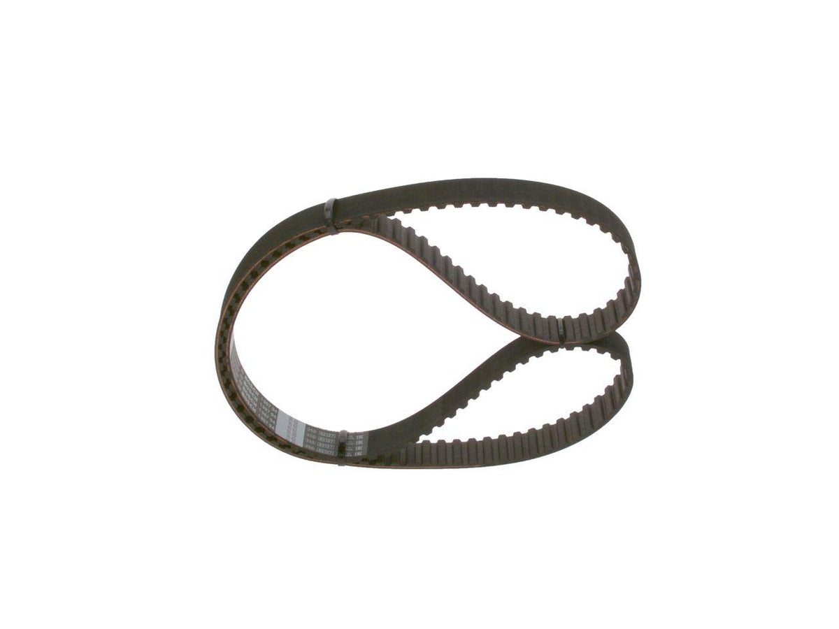 Bosch 1987949163 Timing Belt 136 Outer (Opel Combo 1.7Dti 93-) — Belts