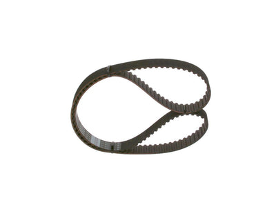 Bosch 1987949163 Timing Belt 136 Outer (Opel Combo 1.7Dti 93-) — Belts