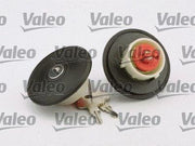 valeo fuel tank cap, valeo fuel cap for 91-03 t.porter.t4, valeo fuel tank cap with key VALEO Fuel Tank Cap - Secure Locking with Key for 1991-2003 T.Porter.T4 VALEO Fuel Tank Cap for 91-03 T.Porter.T4 valeo, fuel-tank-cap, t-porter-t4, car-accessories, mechanic-tools, car-maintenance, ai-generated, automotive, vehicle-repair, auto-parts
