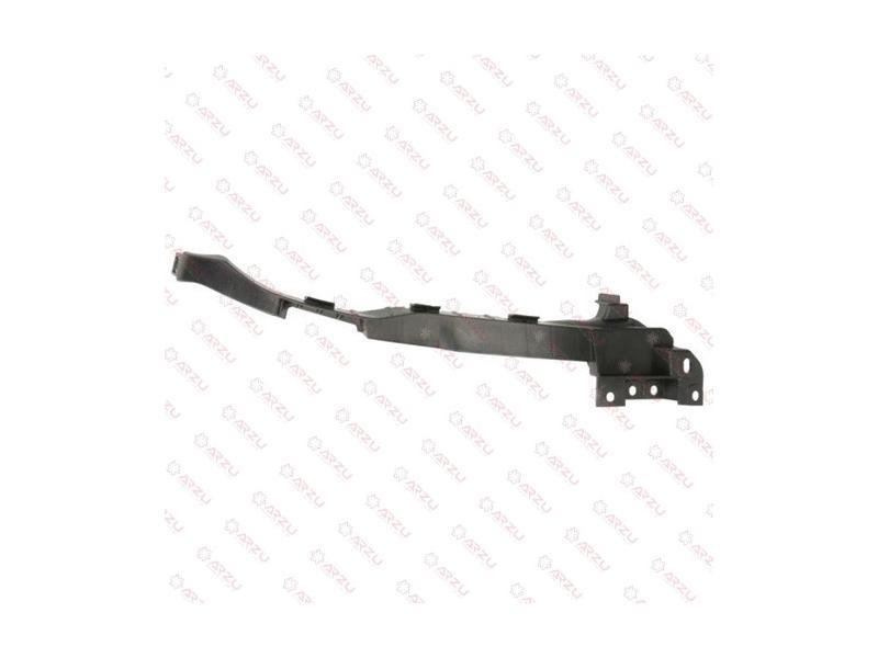 İthal 23158324 Headlight Lower Bracket Front Right Opel Insignia A 13-17