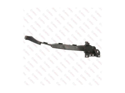 İthal 23158324 Headlight Lower Bracket Front Right Opel Insignia A 13-17