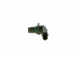 BOSCH Camshaft Sensor 0232103063 - Precision Position Sensor for Vehicles — Timing