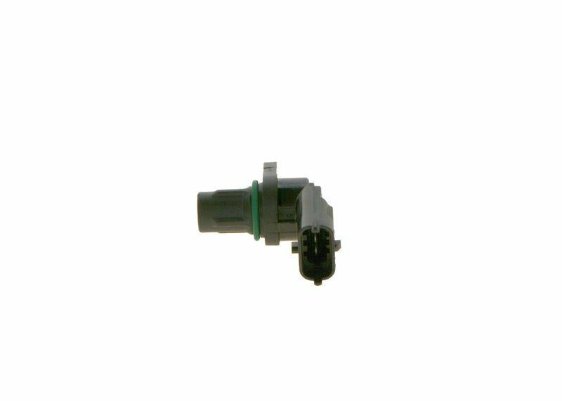 bosch-camshaft-sensor-0232103063, engine-performance-enhancing-sensor BOSCH Camshaft Sensor 0232103063 - Precision Position Sensor for Vehicles | S60, S80, V40, V60, V70, XC60, XC90 BOSCH Camshaft Sensor - Precise Positioning for Cars bosch, camshaft-sensor, automotive-parts, car-maintenance, engine-performance, mechanics, car-owners, car-repair, auto-parts, ai-generated