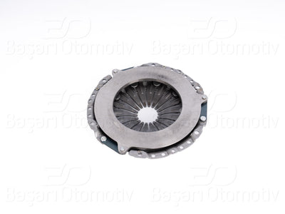WINPOWER 1123042-11 Clutch Pressure Plate 228mm Audi A4 A6 Passat1.8T — Clutch & Flywheel
