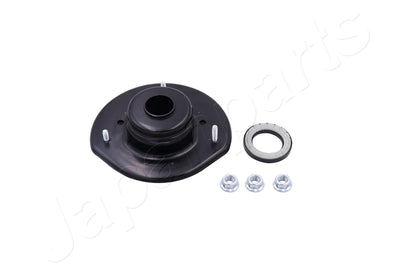 Japan Parts SM0041 Chrysler Grand Voyager Front Shock Absorber Mount 00-07 Ada108028 — Bushings & Mounts