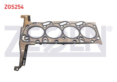 Zegen ZGS254 Cylinder Head Gasket 1,20mm Ford Transit (V363) 2.2 TDCi 2014 — Gaskets & Seals