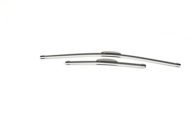 Bsg 40-992-023 Wiper Blade Front Set Ceed Gasoline-Diesel 2012 — Wipers