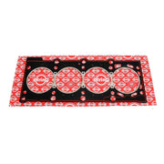 elring-cylinder-head-gasket-bmw-e36, bmw-e36-m40-engine-gasket, elring-bmw-gasket-installed Elring Cylinder Head Gasket - BMW E36 M40 Motor | Premium Quality for Car Owners and Mechanics Elring Cylinder Head Gasket for BMW E36 M40 elring, bmw-e36, cylinder-head-gasket, m40-engine, car-parts, engine-gasket, automotive, mechanics, bmw-enthusiasts, ai-generated