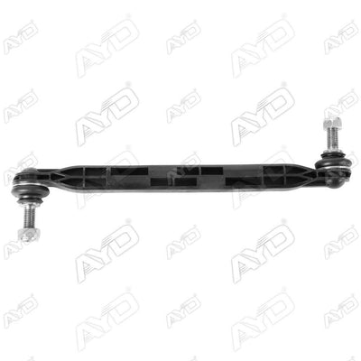 AYD 96-09486 Sway Bar Link Opel Astra J Insignia A Cruze — Sway Bars & Links