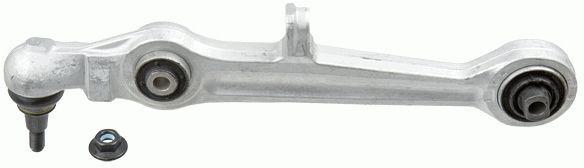 front-lower-control-arm-lemforder-2281602, aluminum-control-arm-for-vw-passat, automotive-repair-parts-lemforder LEMFORDER 2281602 Swing Arm Front - Front Lower Control Arm for 2003-2005 Volkswagen Passat LEMFORDER 2281602 Swing Arm Front for Passat lemforder, front-lower-control-arm, vw-passat-parts, automotive-repair, mechanics-tools, suspension-parts, car-maintenance, control-arm, vehicle-upgrades, ai-generated