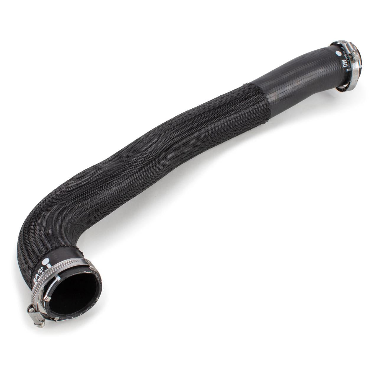 psa-turbo-radiator-hose, psa-9820476580-traveller-expert-4 PSA Turbo Radiator Hose - Fits Traveller/Expert 4 (2018 and Later) | Reliable Replacement PSA Turbo Radiator Hose for Traveller/Expert 4 2018+ car-parts, radiator-hose, psa, turbo-hose, traveller-expert-4, car-repair, vehicles, mechanics, car-owners, ai-generated