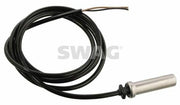swag abs sensor left rear lt28 lt35 lt46 sprinter, technical specifications of swag abs sensor lt28 lt35 lt46 SWAG ABS Sensor Left Rear - LT28 35 46 Sprinter | 1749 mm Cable Length SWAG ABS Sensor Left Rear - LT28/LT35/LT46/Sprinter abs-sensor, swag, automotive-parts, braking-safety, car-repair, lt28, lt35, lt46, sprinter, ai-generated