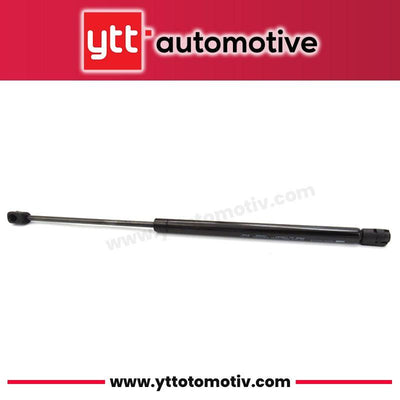 YTT Y20028 Trunk Gas Strut Astra H 04-14 — Support Rods & Struts