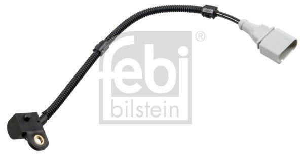 Febi Bilstein 36115 Camshaft Shaft Pozisyon Sensor VW Altea A3 Cordoba Ibiza Crafter T5 1.4-2.5 TDI 01- — Timing