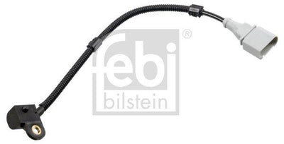 Febi Bilstein 36115 Camshaft Shaft Pozisyon Sensor VW Altea A3 Cordoba Ibiza Crafter T5 1.4-2.5 TDI 01- — Timing