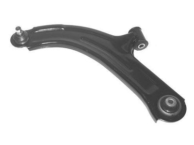 Votto 11-10505 11.10505 /Control Arm Left 18mm Clio III Modus (Nissan: Micra K12) — Control Arms & Ball Joints