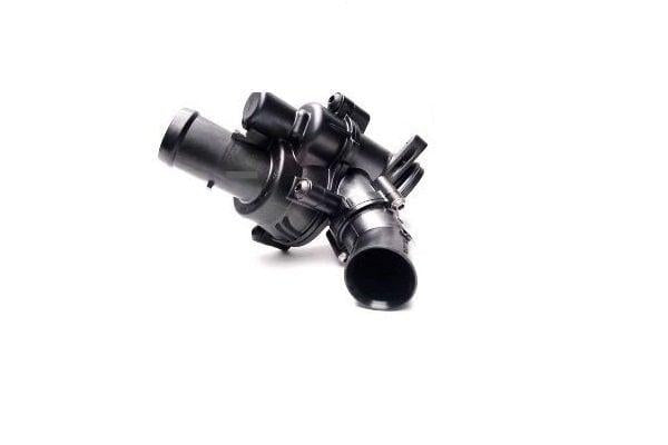 Volkswagen Transporter T6 Thermostat - 2.0 TDI CAA Motor Replacement — Auto Parts Hall, Water Pump & Thermostat