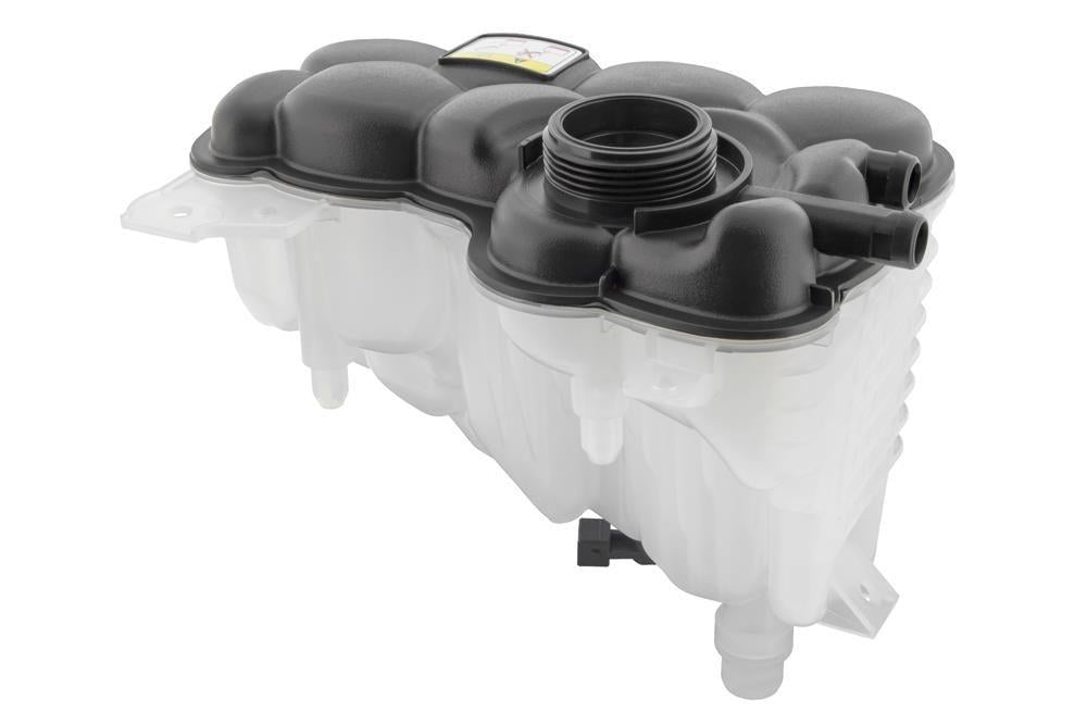 Topran 602279 Spare Su Tank Range Rover Velar (L560) 17 > Jaguar F-Pace 16 > Xf 16 > Xe 15 > 2.0-3.0