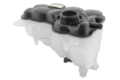 Topran 602279 Spare Su Tank Range Rover Velar (L560) 17 > Jaguar F-Pace 16 > Xf 16 > Xe 15 > 2.0-3.0