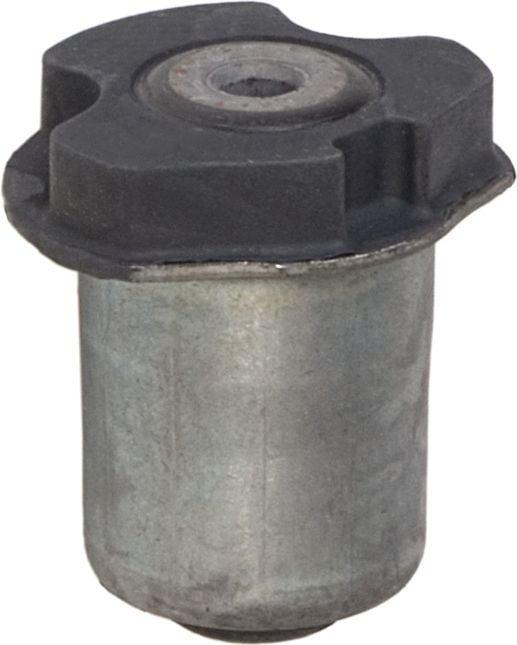 rapro-torsiyon-burcu-clio-ii, rapro-52202-torsion-bushing, clio-ii-torsion-bushing-installation RAPRO Torsiyon Burcu Clio II - OE Performance Quality  | 13.8 oz RAPRO Torsiyon Burcu Clio II - OE Performance Quality rapro, torsion-bushing, clio-ii, oe-performance, automotive-parts, suspension, upgrade, car-maintenance, ai-generated, silver-color