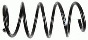 sachs-993226-coil-spring-vw-polo, sachs-993226-vw-polo-suspension-part SACHS 993226 Helezon Yayı - High-Quality Spring for VW Polo 1.4 TDI-1.8 GTI | 12.25mm Diameter SACHS 993226 Helezon Yayı for VW Polo sachs, coil-spring, vw-polo, car-parts, suspension, mechanics, auto-accessories, vehicle-upgrades, spring-replacement, ai-generated