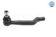 meyle 0160200007 long tie rod end front axle, MEYLE rot başı technical specifications MEYLE Rot Başı 0160200007 - Long Tie Rod End 200mm for Car Owners & Mechanics MEYLE Rot Başı 0160200007 - Long Tie Rod End for Car Owners & Mechanics meyle, tie-rod-end, car-parts, mechanics, car-owners, front-axle, auto-repair, steering-components, automotive-accessories, ai-generated